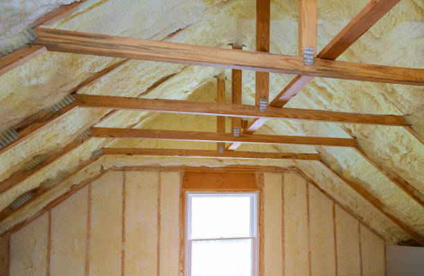 Best Cellulose Insulation in Pemberwick, CT