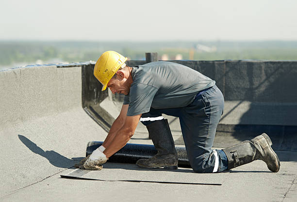  Pemberwick, CT Insulation Contractor Pros