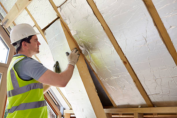 Best DIY Insulation Kits and Guidance in Pemberwick, CT
